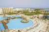 image 3 for Palm Royale Soma Bay in Hurghada