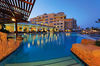 image 2 for Sheraton Dreamland Hotel in Cairo