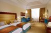 image 3 for Sheraton Dreamland Hotel in Cairo