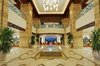 image 6 for Sheraton Dreamland Hotel in Cairo