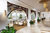 image 7 for Sheraton Dreamland Hotel in Cairo