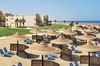 image 1 for CONCORDE MOREEN BEACH RESORT AND SPA in El Quseir