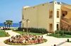 image 4 for CONCORDE MOREEN BEACH RESORT AND SPA in El Quseir