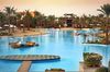 image 2 for INTERCONTINENTAL THE PALACE PORT GHALIB in Marsa Alam
