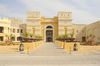 image 7 for INTERCONTINENTAL THE PALACE PORT GHALIB in Marsa Alam