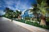 image 1 for Sea Life Family Resort Hotel & SPA in Antalya