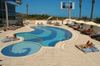 image 9 for Sea Life Family Resort Hotel & SPA in Antalya
