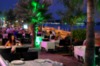 image 1 for Kale Beach Hotel in Antalya