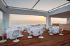 image 11 for King Evelthon Beach Hotel & Resort in Paphos