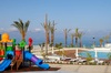 image 12 for King Evelthon Beach Hotel & Resort in Paphos