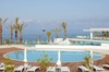 image 4 for King Evelthon Beach Hotel & Resort in Paphos