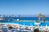 image 6 for King Evelthon Beach Hotel & Resort in Paphos