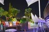 image 3 for Hilton Park Hotel in Nicosia