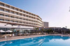 image 1 for Atlantica Miramare Beach Hotel in Limassol