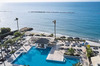 image 10 for Atlantica Miramare Beach Hotel in Limassol