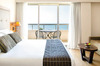 image 2 for Atlantica Miramare Beach Hotel in Limassol