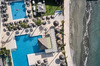 image 3 for Atlantica Miramare Beach Hotel in Limassol