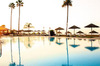 image 8 for Atlantica Miramare Beach Hotel in Limassol