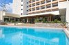 image 1 for Ajax Hotel in Limassol
