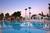 image 3 for Ajax Hotel in Limassol