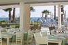 image 15 for Golden Tulip Golden Bay Beach Hotel in Larnaca