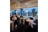 image 16 for Golden Tulip Golden Bay Beach Hotel in Larnaca