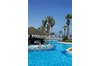 image 18 for Golden Tulip Golden Bay Beach Hotel in Larnaca