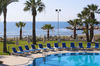 image 6 for Golden Tulip Golden Bay Beach Hotel in Larnaca