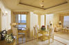image 8 for Golden Tulip Golden Bay Beach Hotel in Larnaca