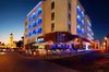 image 1 for LIVADHIOTIS HOTEL in Larnaca
