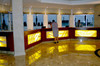 image 11 for Crown Resorts Horizon in Paphos
