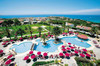 image 2 for Crown Resorts Horizon in Paphos