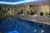 image 7 for Crown Resorts Horizon in Paphos