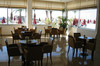 image 8 for Crown Resorts Horizon in Paphos