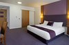 image 2 for St Pancras Premier Inn in Kings Cross, St Pancras and Euston areas