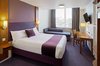 image 4 for St Pancras Premier Inn in Kings Cross, St Pancras and Euston areas