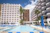 image 2 for Hotel Ambassador Playa II in Benidorm