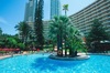image 1 for Palm Beach in Benidorm
