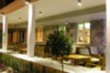 image 3 for Livadia Hotel in Limassol