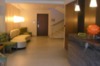 image 4 for Livadia Hotel in Limassol