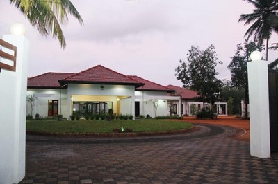 Cinnamon Care Long Or Short Term Respite Or Holiday Care 63615 In Sri Lanka Disabledholidays Com