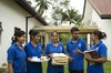 image 13 for Cinnamon Care in Sri Lanka