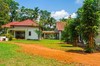 image 2 for Cinnamon Care in Sri Lanka