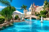 image 3 for Gran Hotel Bahia Del Duque in Costa Adeje