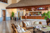 image 2 for Hotel ISABEL in Costa Adeje