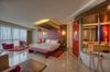 image 4 for Jumeirah Creekside Hotel in Dubai