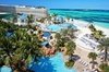 image 13 for Meliá Nassau Beach Hotel in Nassau