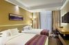 image 2 for Doubletree by Hilton Istanbul - Old Town in Istanbul