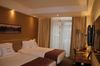 image 4 for Doubletree by Hilton Istanbul - Old Town in Istanbul