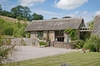 image 1 for Halsbeer Farm Cottages - Haybarn Cottage in Kentisbeare